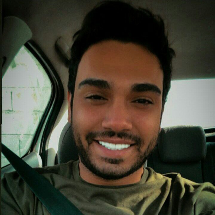 دانلود آهنگ سینا درخشنده مشق خط خطی نمیخوام باز دوباره مینویسم دانلود آهنگ سینا درخشنده مشق خط خطی نمیخوام باز دوباره مینویسم
